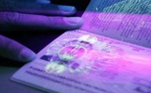 pasaport-baYvurularYnda__clanak_big-645x400