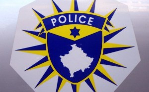 Policia-e-Kosoves-645x400