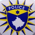 Policia-e-Kosoves-645×400