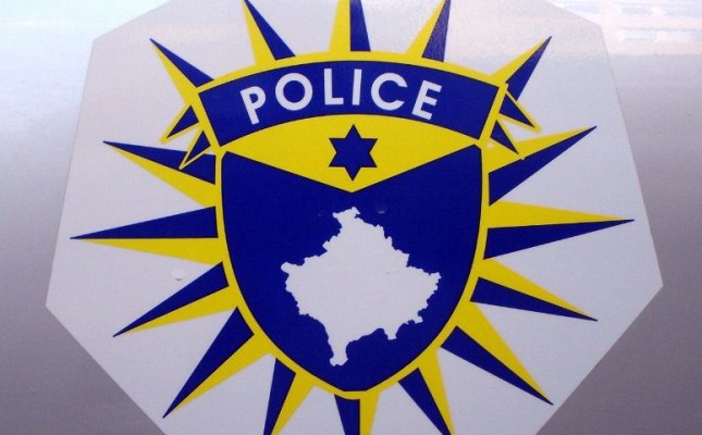 Policia-e-Kosoves-645x400