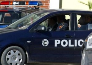 policia_paster