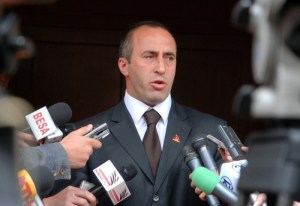 ramush-haradinaj-zeri1