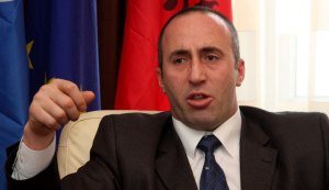 ramush-haradinaj