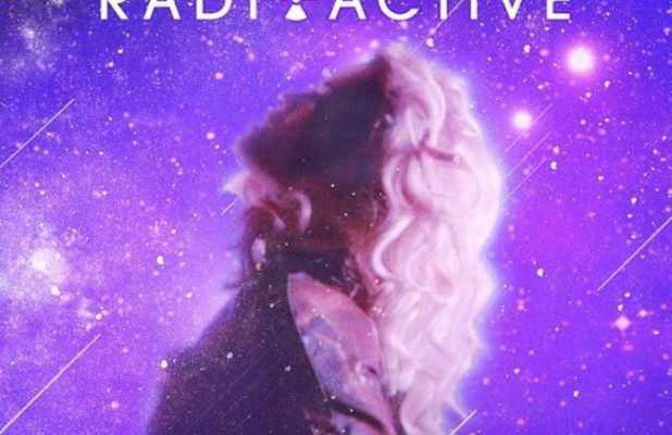 rita-ora-radioactive-618x400