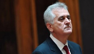 tomislav_nikoliq_803005-645x375