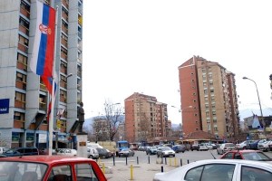 Veriu-i-Mitrovices-600x400