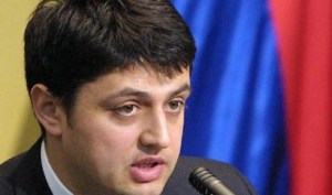 vladimir-bozoviq-590x350