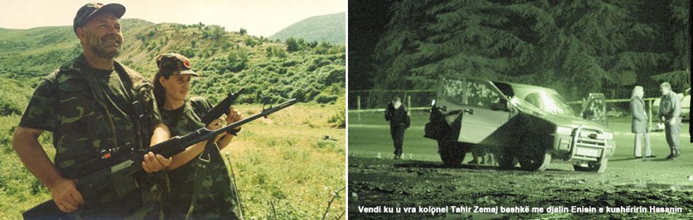 xxl_tahir-zemaj-980top1357297827