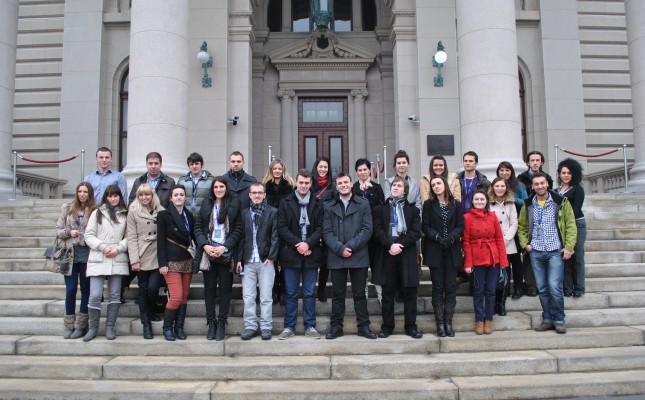 youth_reconciliation_ambassadors-645x400