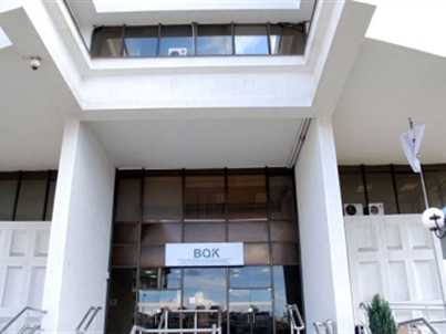 403x30253005bqk_banka_qendrore_e_kosoves_687053082