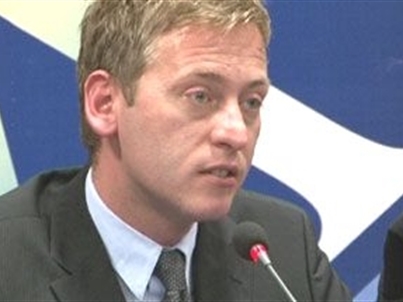 403x3025302949ilir-deda-03