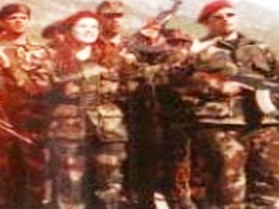 403x30254958Untitled-1_917756