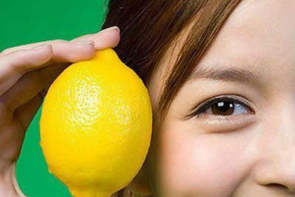 b57af9b71eb22e9444b6a784bb199425_L