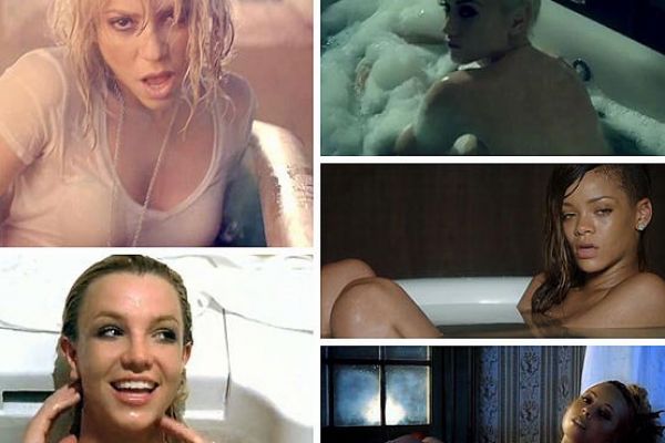 da22e32f78e379097189580a04383c67_L