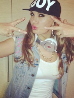 f1_03-gangsta-balline-ne-showbiz1359925438