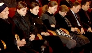 f1_04sopa-jpg1359989808