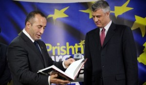 f1_04thaha1359970328