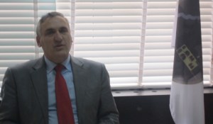 f1_07zari-jpg1360222956