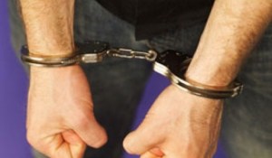 f1_13arrest1360757459