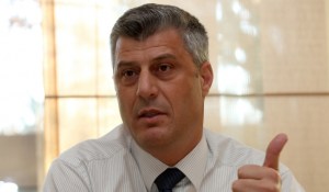 f1_13hasha-jpg1360761285