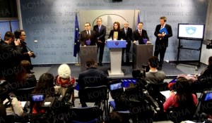 f1_13ke-futja-vule-fotos-jpg1360741044