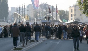 f1_13vulin1360748236