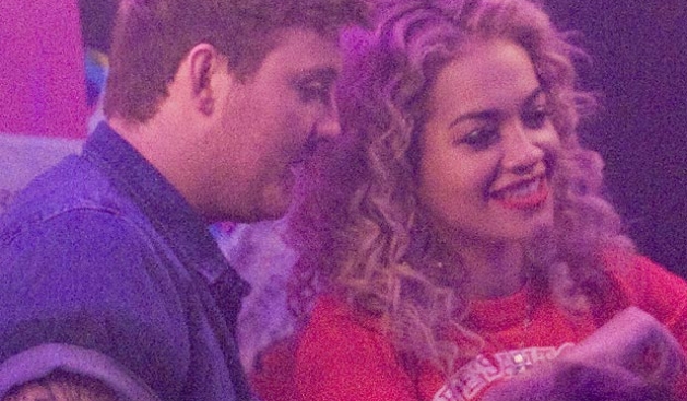 f1_14-rita-ora1360838043