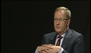 f1_14korte-jpg1360828508