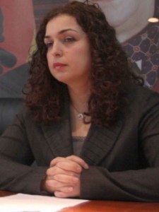 f1_14vjosa1360843769