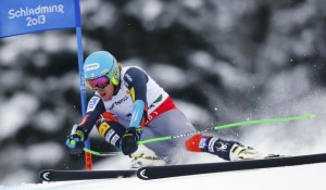 f1_ligety-sp1360249549