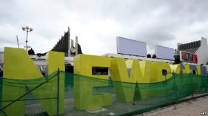 F8FAB034-E012-4241-BE28-CDB0CB04E11C_w640_r1_s