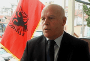 galipbeqflm13-300x202