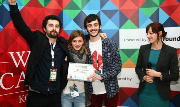 Liburn-JupolliMic-SokoliEdona-Vatoci-Vendi-II-590x350