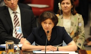 Rosemary-Di-Carlo-OKB-590x350