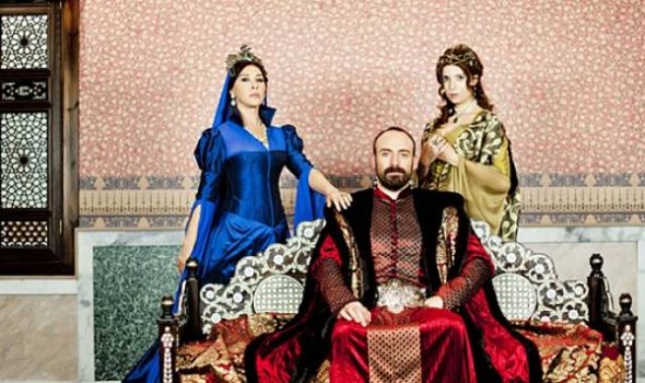 Sulejmani-i-madherishem-590x350