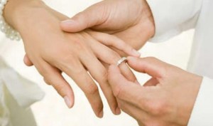 veriiuu-zyraa-590x350