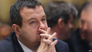 03729083-FE60-4B45-BDD8-31D4C4DD9A56_w640_r1_s