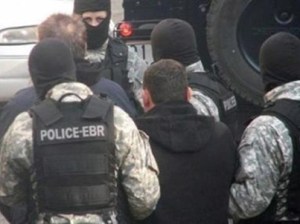 403x30254533578569_470682716318856_1347307473_n