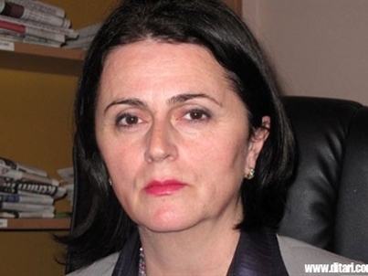 403x30254579Teuta-Sahatiqija