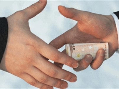 403x30254597Korrupsioni