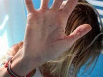 403x30254607grate_e_dhunuara