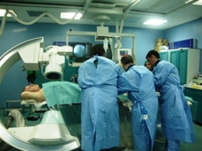 403x30254857operacioni_ne_qkuk