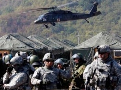 403x30254883kfori_amerikan