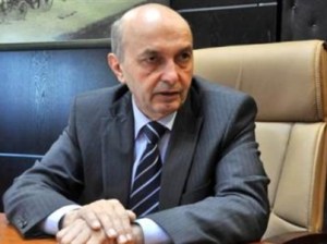 403x30254975isa_mustafa_480990