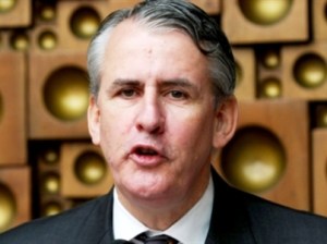 403x30259362f1_29gjerm121364542303