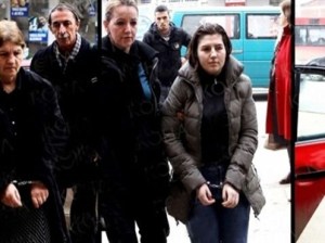 403x30259374largea_sopa071360224811