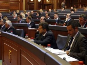 403x30259416largea_kuvendi-i-kosoves-ldk1354653129