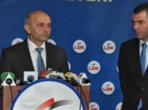 403x30259430main_tresh-1364561225