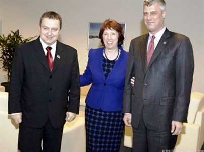 403x3025947604_03_13_42789_bisedimet