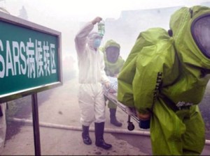 403x30259498virusi-hongkong